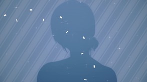 Trailer2 trailer thumbnail