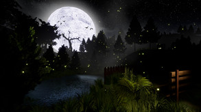 Fireflies Trailer trailer thumbnail