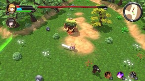 video_2 trailer thumbnail