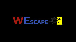 WEscape_Trailer_1 trailer thumbnail