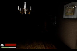trailer trailer thumbnail
