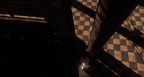 Lesson two trailer thumbnail