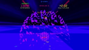 Polybius Main Trailer trailer thumbnail