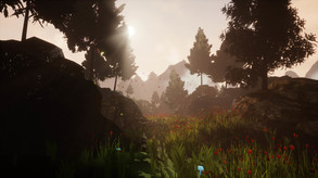 Fireflies Gameplay Trailer trailer thumbnail