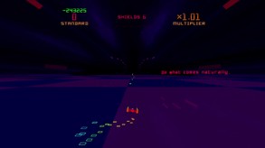 Polybius Pyongyang Trailer trailer thumbnail