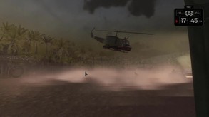 Radio Commander Teaser trailer thumbnail