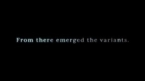 Geralt Steam Trailer (ESRB) trailer thumbnail