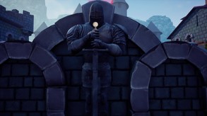 Trailer trailer thumbnail