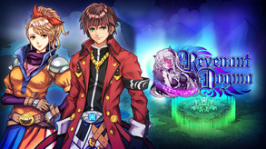 Revenant Dogma - Official Trailer trailer thumbnail