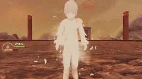 バトルトレイラー trailer thumbnail