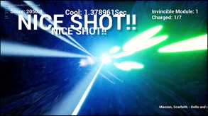 2 trailer thumbnail