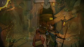 Noahmund - Launch Trailer trailer thumbnail