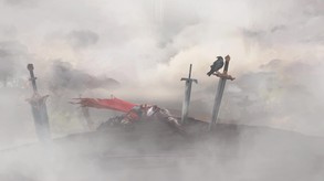 Death's Gambit - Cinematic Trailer trailer thumbnail