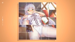 Hentai Girl trailer thumbnail