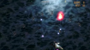 Double Stretch trailer thumbnail