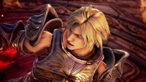 Story Trailer (ESRB) trailer thumbnail