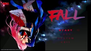 fall宣传片 trailer thumbnail