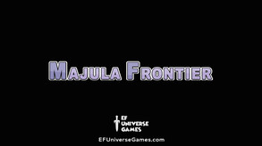 Majula Frontier Trailer trailer thumbnail