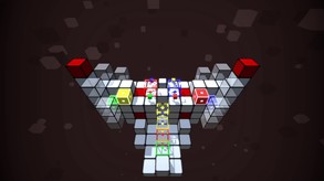 Hexahedral Pathfinde Trailer trailer thumbnail