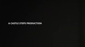 Trailer trailer thumbnail