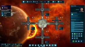 StellarHUb 2.0 Trailer trailer thumbnail
