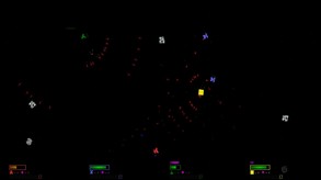 Battle Mode Gameplay trailer thumbnail