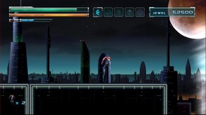 PV trailer thumbnail