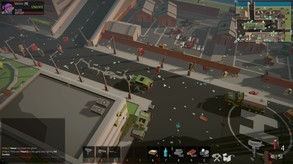 Older Trailer trailer thumbnail