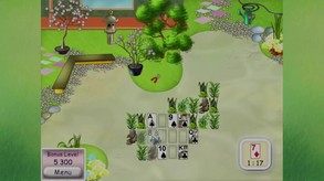 gameplay trailer thumbnail
