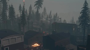The Takeover update trailer thumbnail