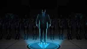 Do or Die Teaser Trailer trailer thumbnail