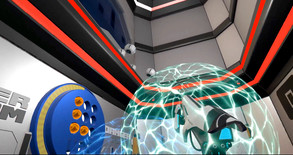 Gameplay Trailer trailer thumbnail