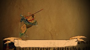 Intro trailer thumbnail