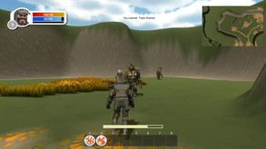 Steam Trailer trailer thumbnail