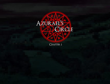 AzC1 Trailer trailer thumbnail