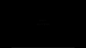 AzC2 Trailer trailer thumbnail