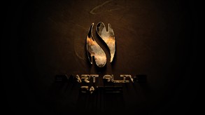 adm3 trailer thumbnail