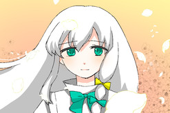 PV trailer thumbnail
