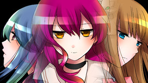 OP trailer thumbnail