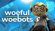 Release Trailer trailer thumbnail