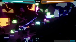 Trailer 2 trailer thumbnail