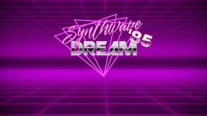 Game trailer trailer thumbnail