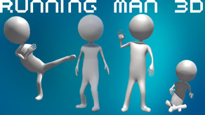 trailer trailer thumbnail