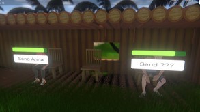 Trailer trailer thumbnail