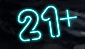 21+ trailer thumbnail