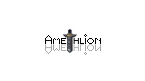 Amethlion - Teaser trailer trailer thumbnail