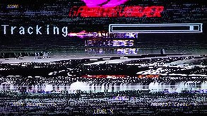 WithNoise trailer thumbnail