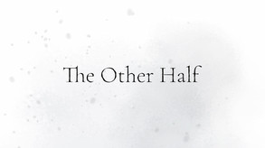 Announcement Trailer trailer thumbnail