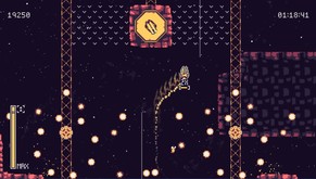 Release trailer thumbnail