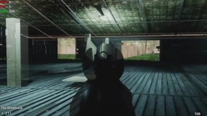 ARkAdY trailer thumbnail
